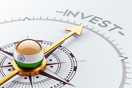 C&T: Consultancy and Pre-Test Services